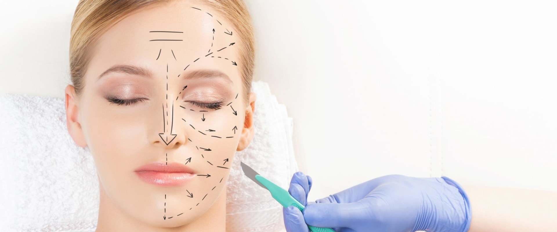 Maximizing Your Plastic Surgery Results: A Comprehensive Guide to Follow-Up Appointments