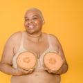 How to Get the Perfect Breast Reduction: Everything You Need to Know