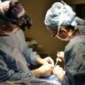 Understanding the Risks and Recovery Process of Plastic Surgery