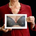 Breast Augmentation: A Comprehensive Guide