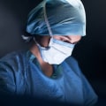 How to Choose the Right Plastic Surgeon for Your Procedure