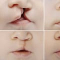 Understanding Cleft Lip and Palate Repair Surgery