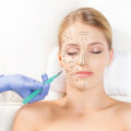 Maximizing Your Plastic Surgery Results: A Comprehensive Guide to Follow-Up Appointments