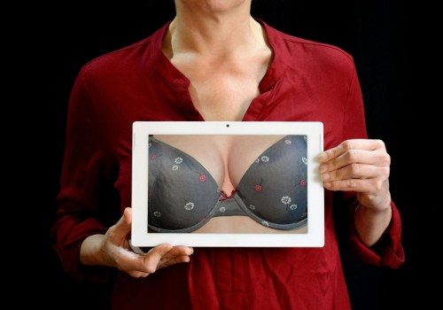 Breast Augmentation: A Comprehensive Guide