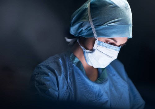 How to Choose the Right Plastic Surgeon for Your Procedure