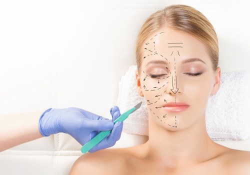 Maximizing Your Plastic Surgery Results: A Comprehensive Guide to Follow-Up Appointments